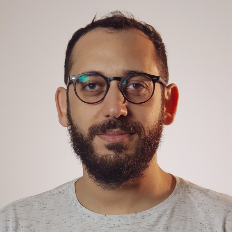 Adriano Defendi